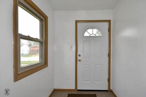 3446 Union Ave, Steger, IL 60475 photo 17