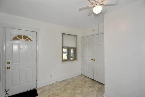 3446 Union Ave, Steger, IL 60475 photo 18