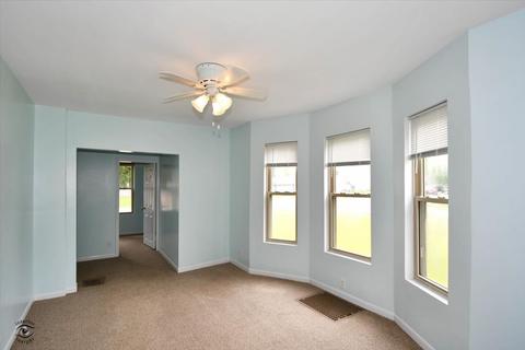 3446 Union Ave, Steger, IL 60475 photo 25