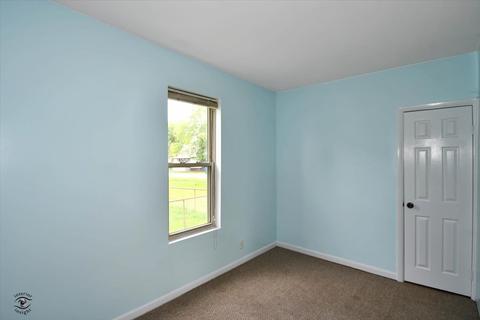 3446 Union Ave, Steger, IL 60475 photo 28