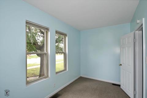 3446 Union Ave, Steger, IL 60475 photo 23