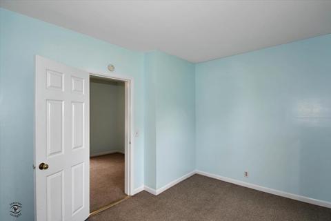 3446 Union Ave, Steger, IL 60475 photo 29