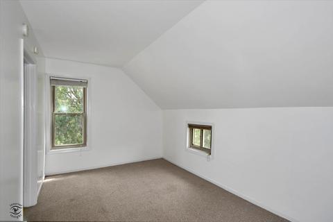 3446 Union Ave, Steger, IL 60475 photo 13