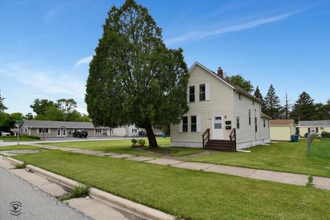 3446 Union Ave, Steger, IL 60475 photo 1
