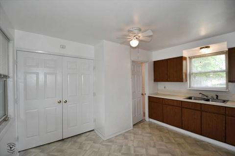3446 Union Ave, Steger, IL 60475 photo 21