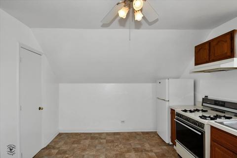 3446 Union Ave, Steger, IL 60475 photo 7