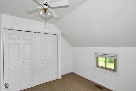 3446 Union Ave, Steger, IL 60475 photo 12