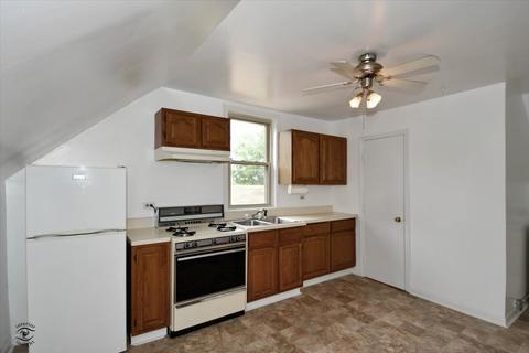 3446 Union Ave, Steger, IL 60475 photo 9