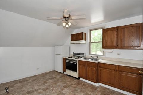 3446 Union Ave, Steger, IL 60475 photo 8