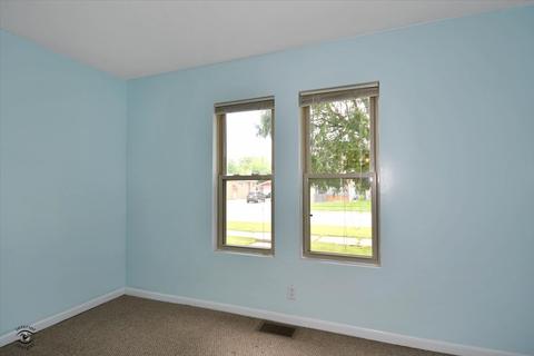 3446 Union Ave, Steger, IL 60475 photo 22