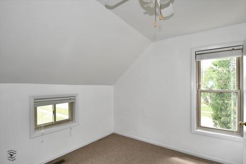 3446 Union Ave, Steger, IL 60475 photo 11