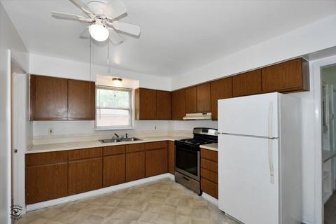 3446 Union Ave, Steger, IL 60475 photo 20
