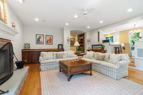 122 E Washington Ave, Lake Bluff, IL 60044 photo 10