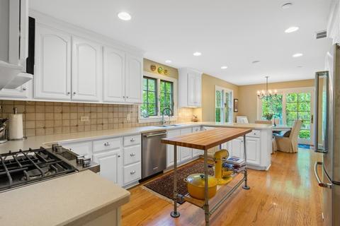 122 E Washington Ave, Lake Bluff, IL 60044 photo 7