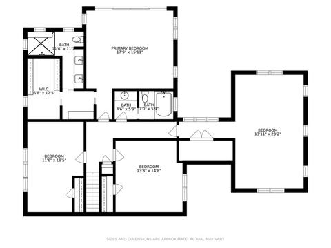 122 E Washington Ave, Lake Bluff, IL 60044 photo 25