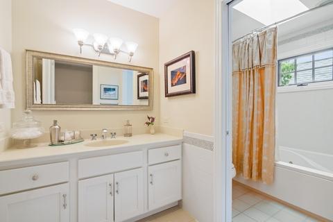 122 E Washington Ave, Lake Bluff, IL 60044 photo 21