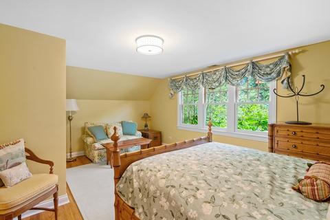 122 E Washington Ave, Lake Bluff, IL 60044 photo 18
