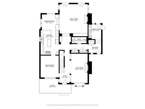 122 E Washington Ave, Lake Bluff, IL 60044 photo 26