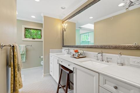 122 E Washington Ave, Lake Bluff, IL 60044 photo 15