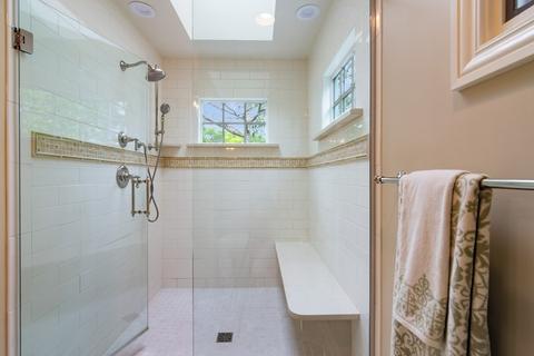 122 E Washington Ave, Lake Bluff, IL 60044 photo 16