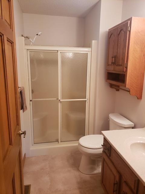 3706 E 17th St, Sterling, IL 61081 photo 10