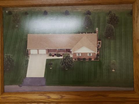 3706 E 17th St, Sterling, IL 61081 photo 23