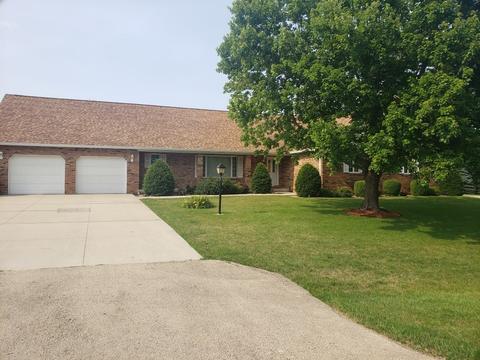 3706 E 17th St, Sterling, IL 61081 photo 1