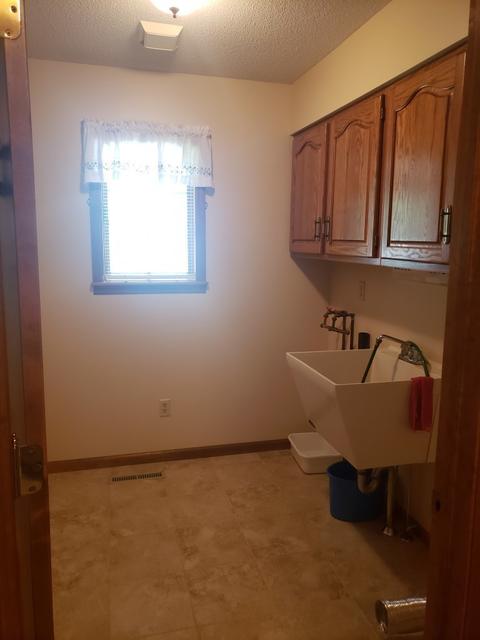 3706 E 17th St, Sterling, IL 61081 photo 16