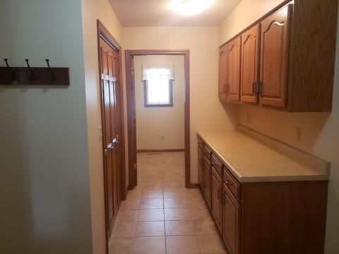 3706 E 17th St, Sterling, IL 61081 photo 15