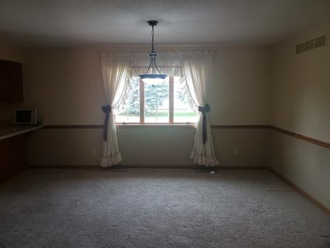 3706 E 17th St, Sterling, IL 61081 photo 5