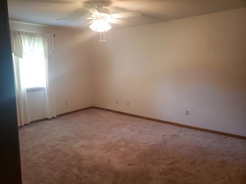3706 E 17th St, Sterling, IL 61081 photo 11
