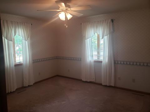 3706 E 17th St, Sterling, IL 61081 photo 14