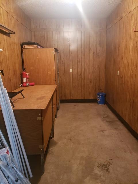 3706 E 17th St, Sterling, IL 61081 photo 18