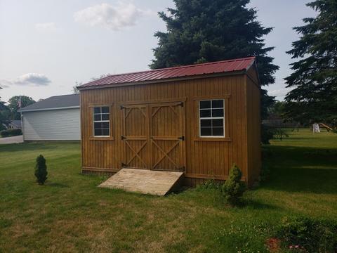 3706 E 17th St, Sterling, IL 61081 photo 21