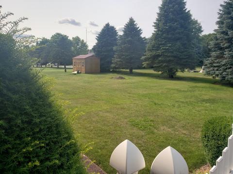 3706 E 17th St, Sterling, IL 61081 photo 22