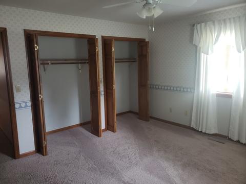 3706 E 17th St, Sterling, IL 61081 photo 13