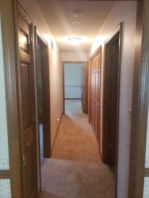 3706 E 17th St, Sterling, IL 61081 photo 7
