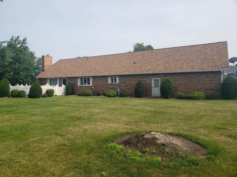 3706 E 17th St, Sterling, IL 61081 photo 20