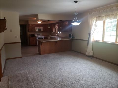 3706 E 17th St, Sterling, IL 61081 photo 3