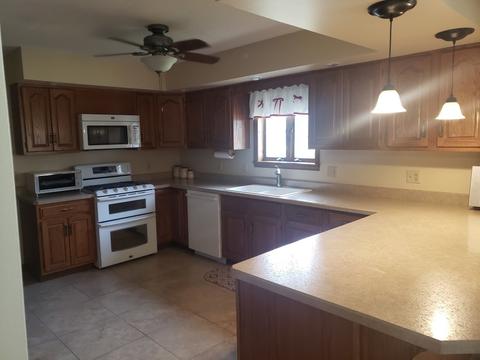 3706 E 17th St, Sterling, IL 61081 photo 4