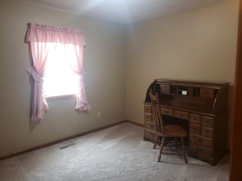 3706 E 17th St, Sterling, IL 61081 photo 8