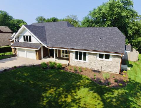 1008 Woodview Rd, Burr Ridge, IL 60527 photo 9
