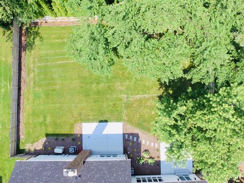 1008 Woodview Rd, Burr Ridge, IL 60527 photo 6