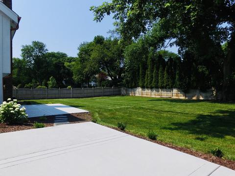 1008 Woodview Rd, Burr Ridge, IL 60527 photo 5