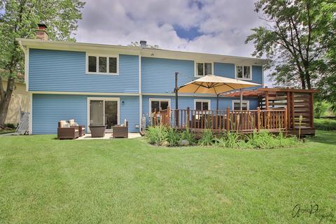 969 Freeman Rd, Hoffman Estates, IL 60192 photo 36
