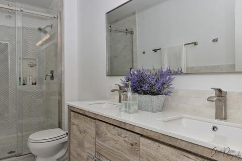 969 Freeman Rd, Hoffman Estates, IL 60192 photo 29