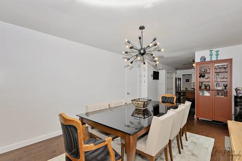 969 Freeman Rd, Hoffman Estates, IL 60192 photo 19