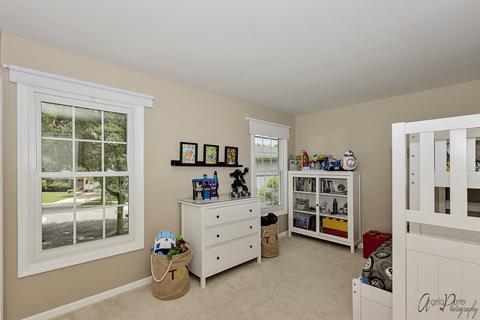 969 Freeman Rd, Hoffman Estates, IL 60192 photo 24