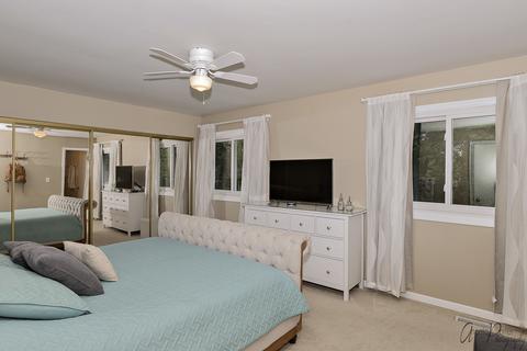 969 Freeman Rd, Hoffman Estates, IL 60192 photo 26