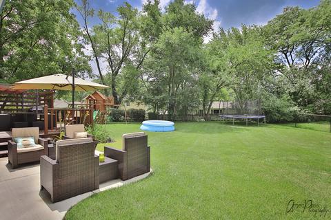 969 Freeman Rd, Hoffman Estates, IL 60192 photo 33